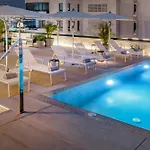 Ac Hotel By Marriott Tenerife