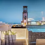 Ac Hotel By Marriott Tenerife