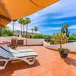 Villa Finca Ingala By Interhome