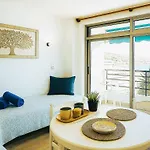 Live Punta Columbus Pool & Beach Front