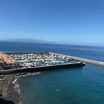 Los Gigantes Sea View By Paramount Holidays