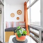 Home2Book Candemar Ocean View