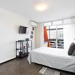 Home2Book Candemar Ocean View