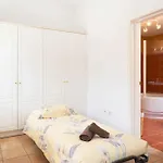 Holiday Home In Palm-Mar - Insel Teneriffa 4654