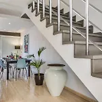 Villa Del Conde By Villa Plus