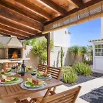 Villa Amara By Villa Plus