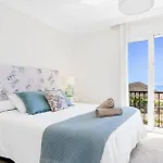 Villa Amara By Villa Plus