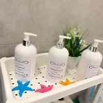 Sissy Tenerife Apartman