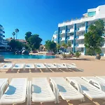 Sissy Tenerife Apartman
