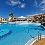 Moderne Wohnung Mit Meerblick Und Pool