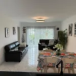 Las Brisas Seaview - Costa Adeje