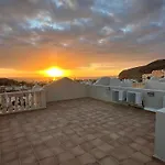 Paraiso Ocean View
