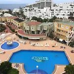 Orlando Apartment Ocean View