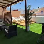 Apartamento Brisas Del Sur - Oasis Tenerife Sur
