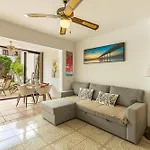 As De Casas - Golden Fairways Club