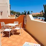 Apartamento Gaumet