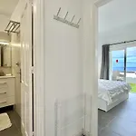 Paulmarie Apartment Stunning View