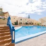 Mare Verde 107 - One Bed
