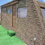 El Cobijo