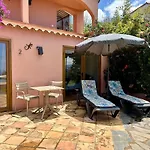 Great Views & Heated Pool - El Perenquen 2