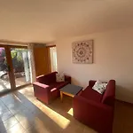 Great Views & Heated Pool - El Perenquen 1