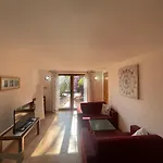 Great Views & Heated Pool - El Perenquen 1