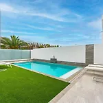 Villa Serena