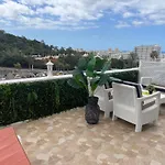 Serene Flat In Central Location Overlooking Siam Park