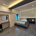 Gangneung Jeongdongjin Motel