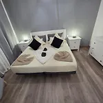 Apartamentos Tenerife Sur 3