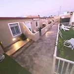 Apartamentos Tenerife Sur 3