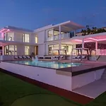 Villa Elan