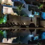 Costa Adeje Garden Aparthotel