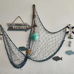Apartamentos Vista Bahia