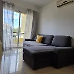 Oliva Home