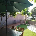 Let'S Go To The Beach