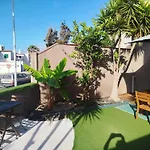 Let'S Go To The Beach