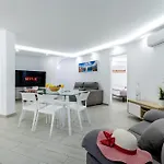 55 Party Beach Group Villa Las Americas