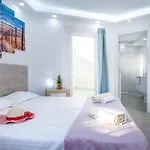 55 Party Beach Group Villa Las Americas
