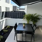 Home2Book Stylish Apartment Pool & Terrace Abades