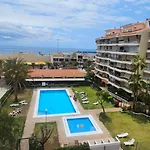 Jardines Del Sur