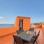 Casa Tajinaste