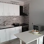 Alquilaencanarias El Medano Galte Cosy Apartment