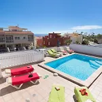 Villa Mojon By Villa Plus