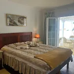 Schoenes Apartment - Ruhig - Aussenpool