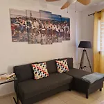 Las Brisas