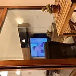 Casa Maricarmen Villa