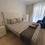 Alquilaencanarias Delfines One Room