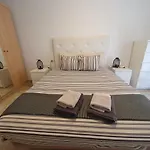 Alquilaencanarias Delfines One Room