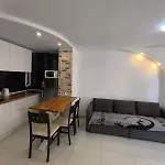 Apartamento Torres De Yomely Las Americas
